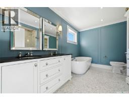 2928 19th Avenue, Regina, SK S4T1X5 Photo 27