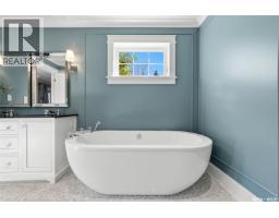 2928 19th Avenue, Regina, SK S4T1X5 Photo 28