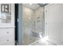 2928 19th Avenue, Regina, SK S4T1X5 Photo 29