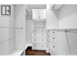 2928 19th Avenue, Regina, SK S4T1X5 Photo 30