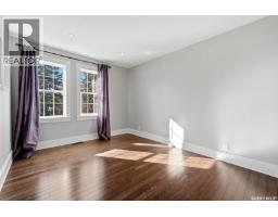 2928 19th Avenue, Regina, SK S4T1X5 Photo 31