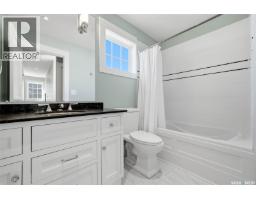 2928 19th Avenue, Regina, SK S4T1X5 Photo 33