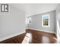 2928 19th Avenue, Regina, SK S4T1X5 Photo 34