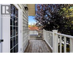 2928 19th Avenue, Regina, SK S4T1X5 Photo 36