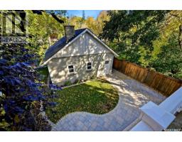 2928 19th Avenue, Regina, SK S4T1X5 Photo 38