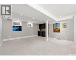 2928 19th Avenue, Regina, SK S4T1X5 Photo 40