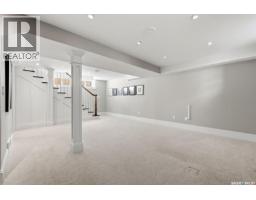 2928 19th Avenue, Regina, SK S4T1X5 Photo 41