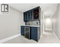 2928 19th Avenue, Regina, SK S4T1X5 Photo 42