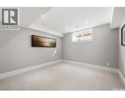2928 19th Avenue, Regina, SK S4T1X5 Photo 43