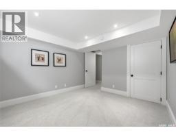 2928 19th Avenue, Regina, SK S4T1X5 Photo 44