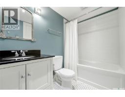 2928 19th Avenue, Regina, SK S4T1X5 Photo 45