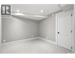 2928 19th Avenue, Regina, SK S4T1X5 Photo 46