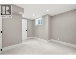 2928 19th Avenue, Regina, SK S4T1X5 Photo 47