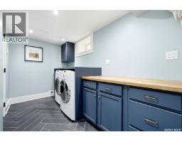 2928 19th Avenue, Regina, SK S4T1X5 Photo 48