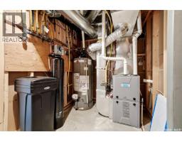 2928 19th Avenue, Regina, SK S4T1X5 Photo 49