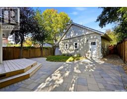 2928 19th Avenue, Regina, SK S4T1X5 Photo 50