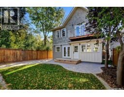 2928 19th Avenue, Regina, SK S4T1X5 Photo 51