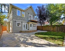 2928 19th Avenue, Regina, SK S4T1X5 Photo 52