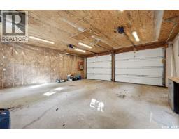 2928 19th Avenue, Regina, SK S4T1X5 Photo 53