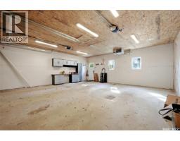 2928 19th Avenue, Regina, SK S4T1X5 Photo 54