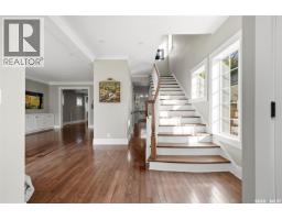 Foyer - 2928 19th Avenue, Regina, SK S4T1X5 Photo 6