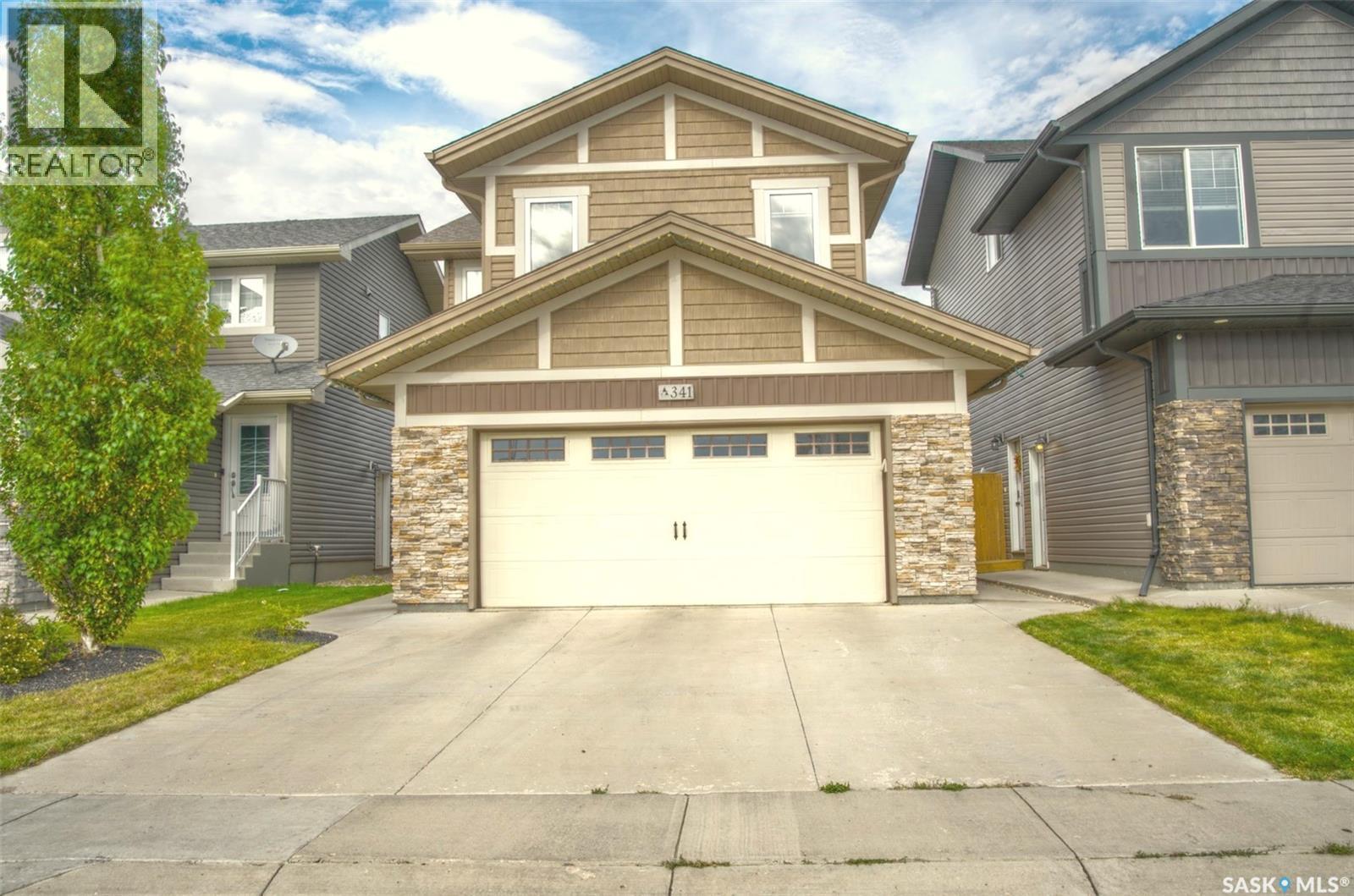 341 Germain MANOR, Saskatoon — photo 2
