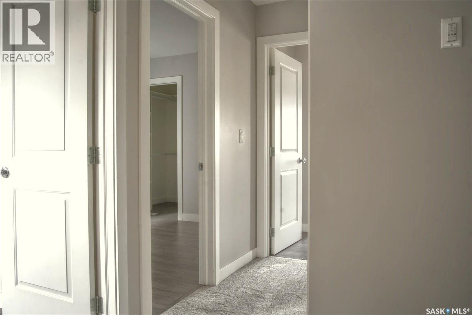 341 Germain MANOR - 37