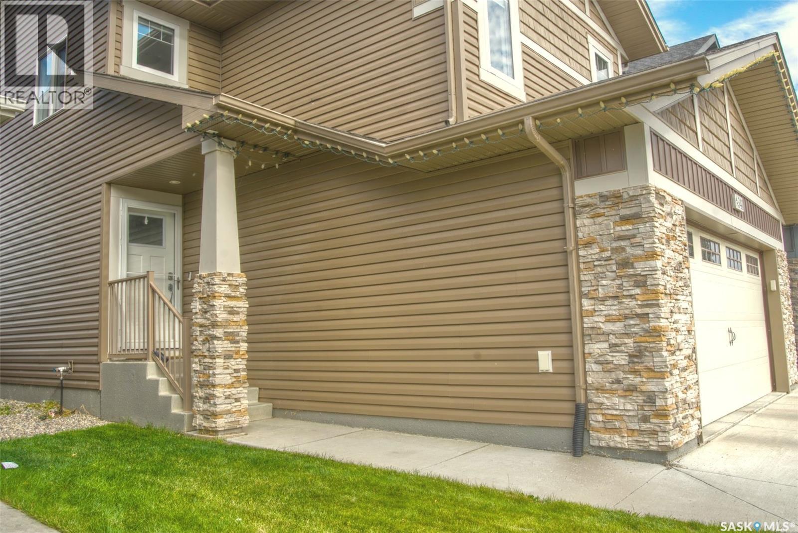 341 Germain MANOR, Saskatoon — photo 4