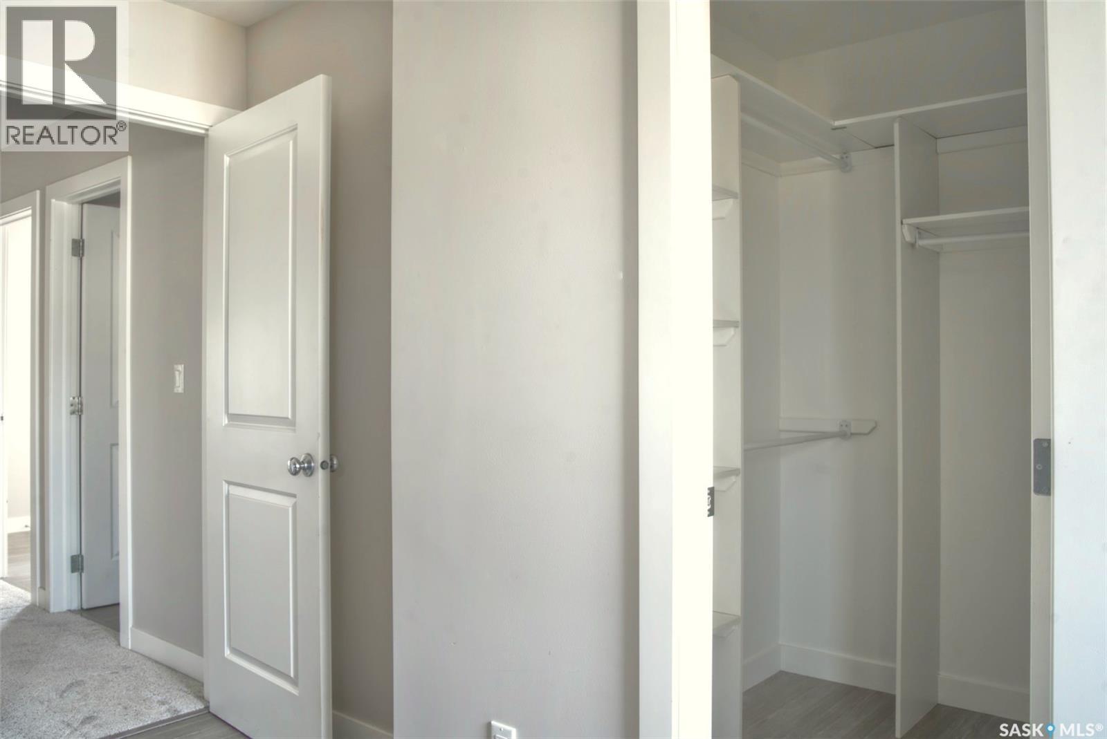 341 Germain MANOR - 43