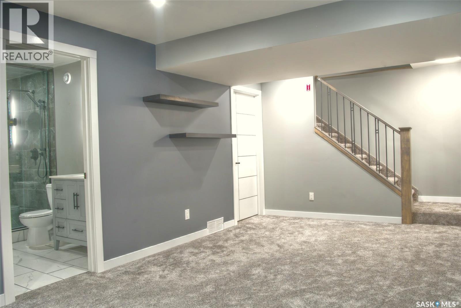 341 Germain MANOR - 46