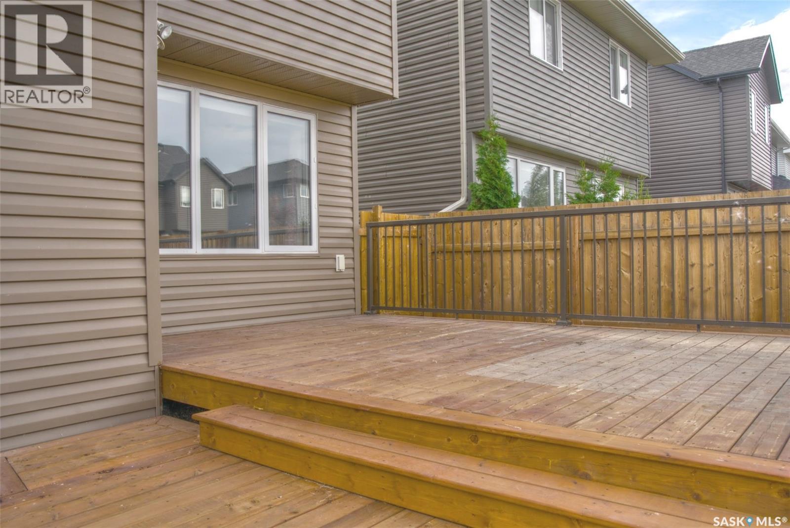 341 Germain MANOR - 62