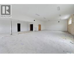 1306 Hamilton Street, Regina, SK S4P3N6 Photo 18