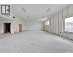 1306 Hamilton Street, Regina, SK S4P3N6 Photo 19