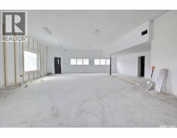 1306 Hamilton Street, Regina, SK S4P3N6 Photo 20