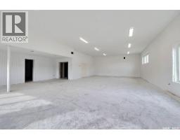1306 Hamilton Street, Regina, SK S4P3N6 Photo 21