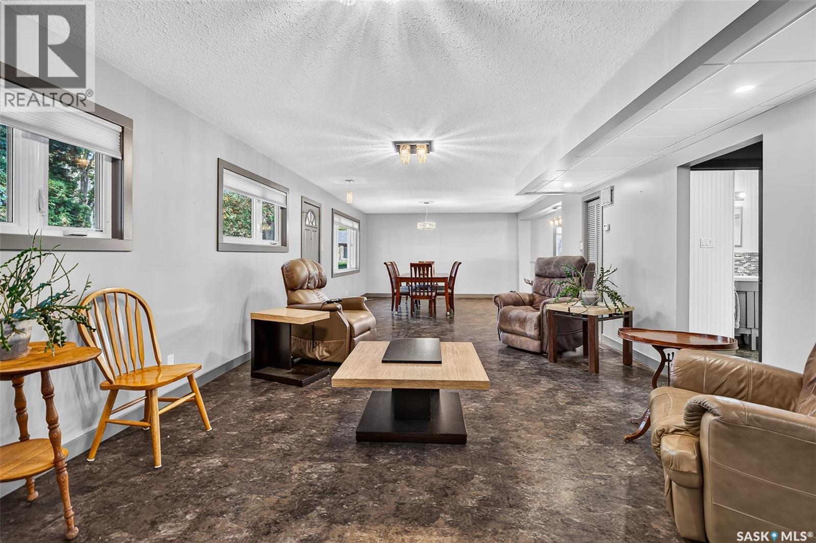 1245 Brown STREET - 10