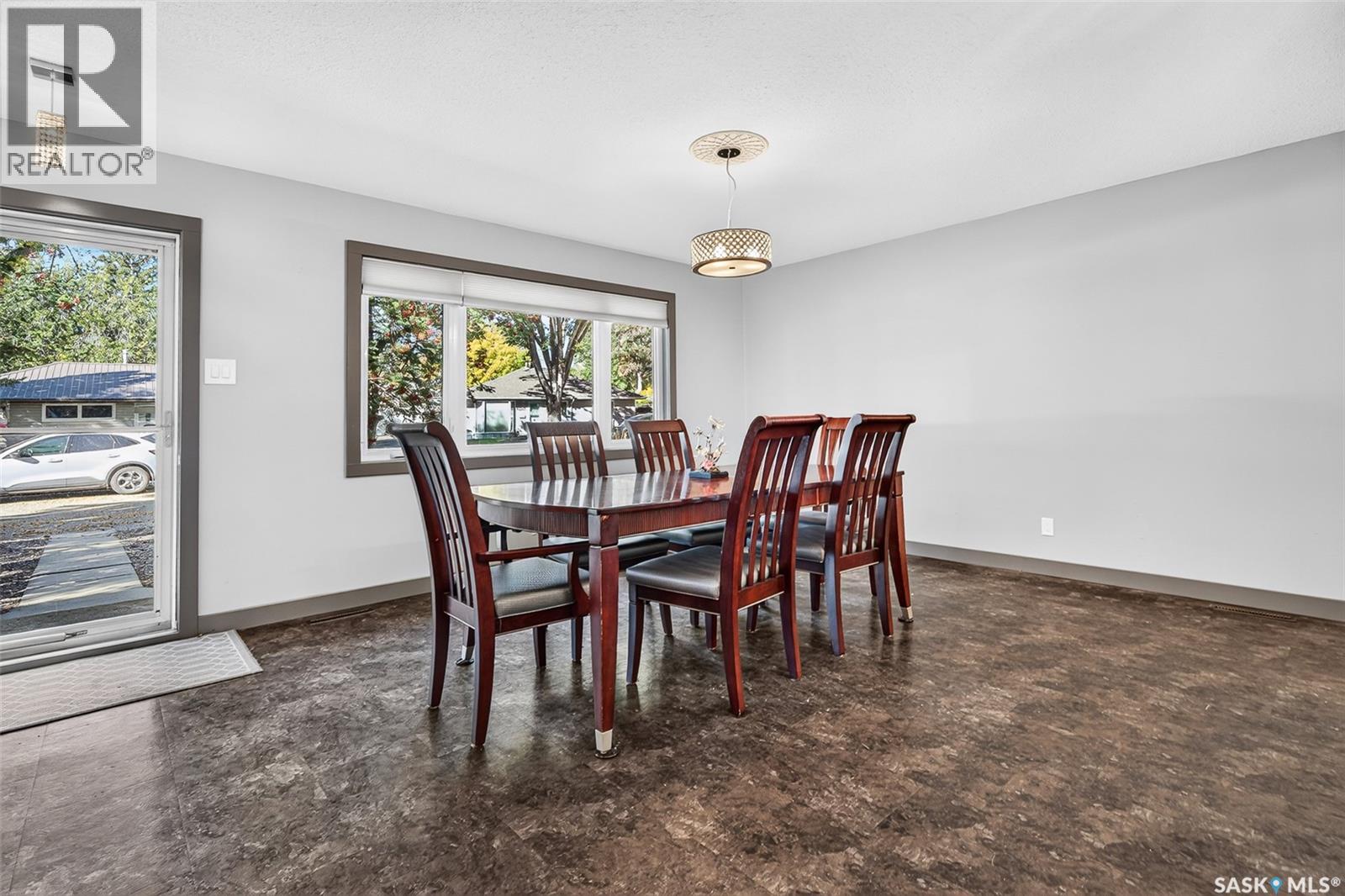 1245 Brown STREET - 11