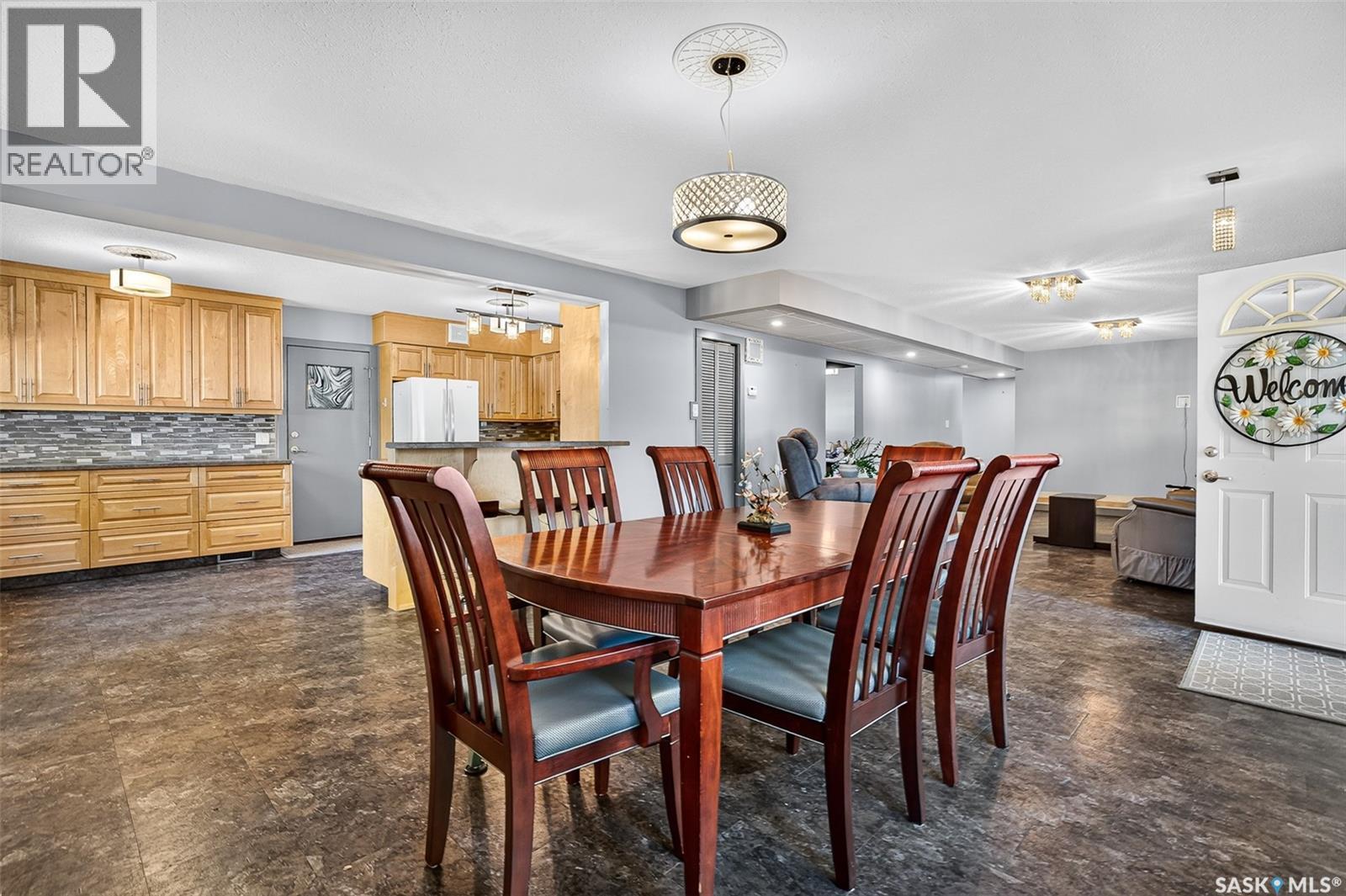 1245 Brown STREET, Moose Jaw — photo 14