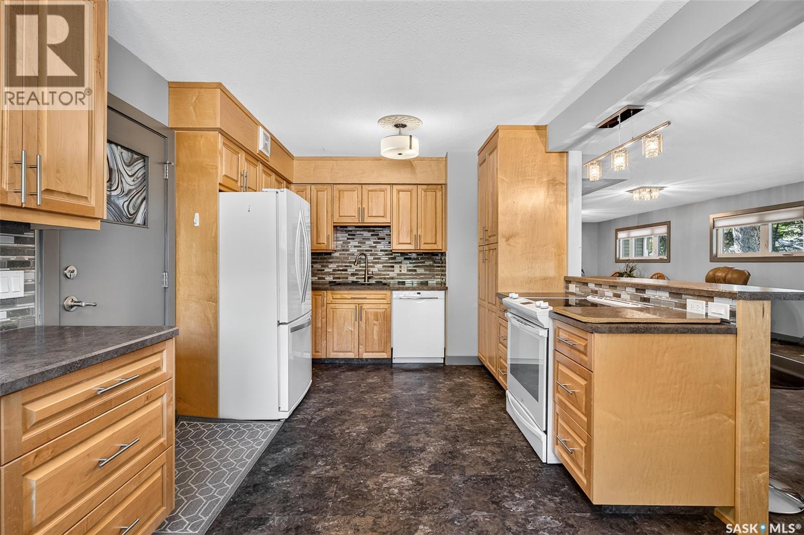 1245 Brown STREET - 21