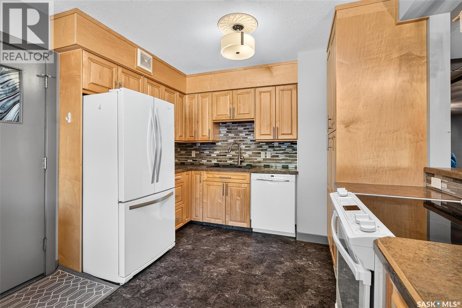 1245 Brown STREET - 22