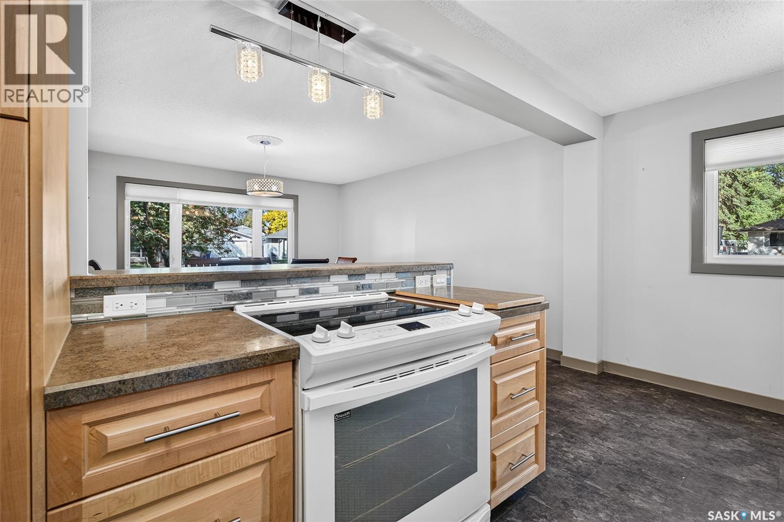 1245 Brown STREET - 28