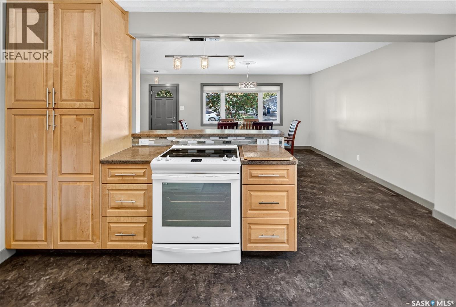 1245 Brown STREET - 30