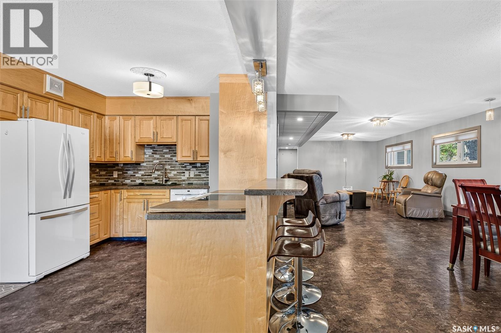 1245 Brown STREET - 32
