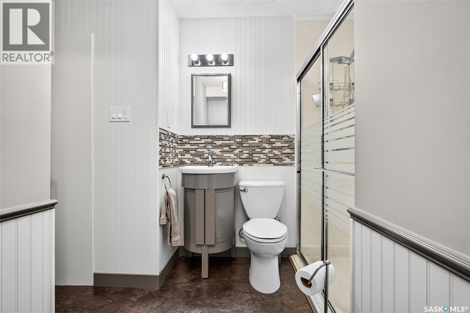 1245 Brown STREET - 35