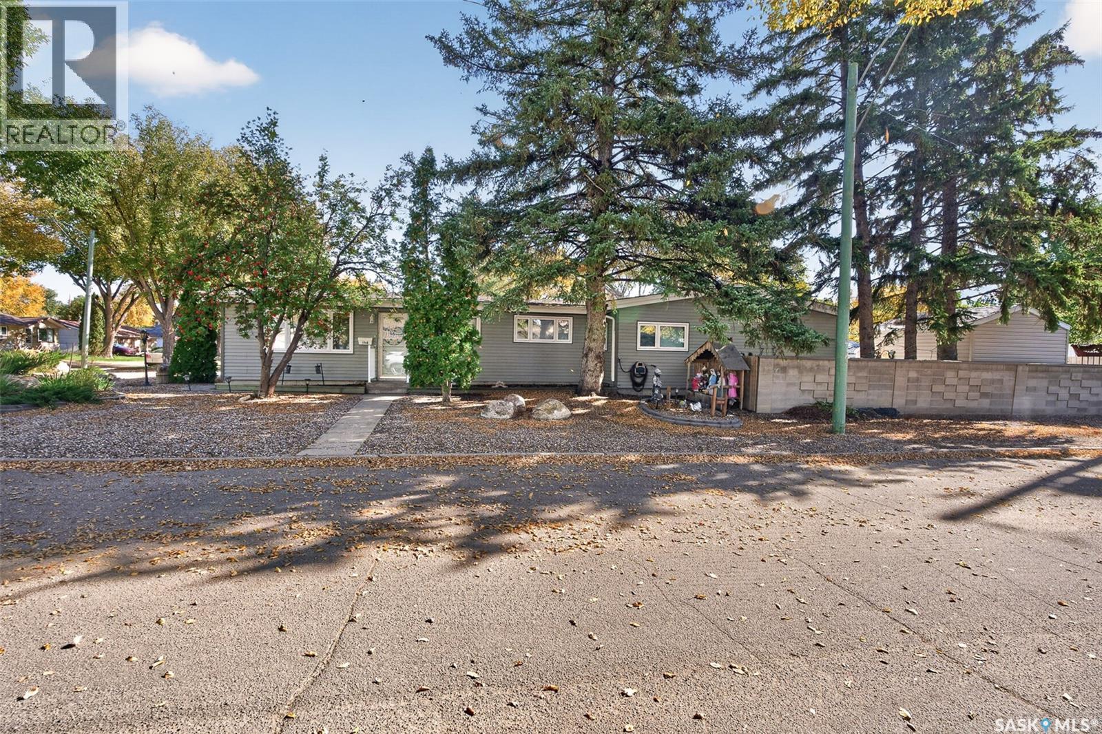 1245 Brown STREET - 58
