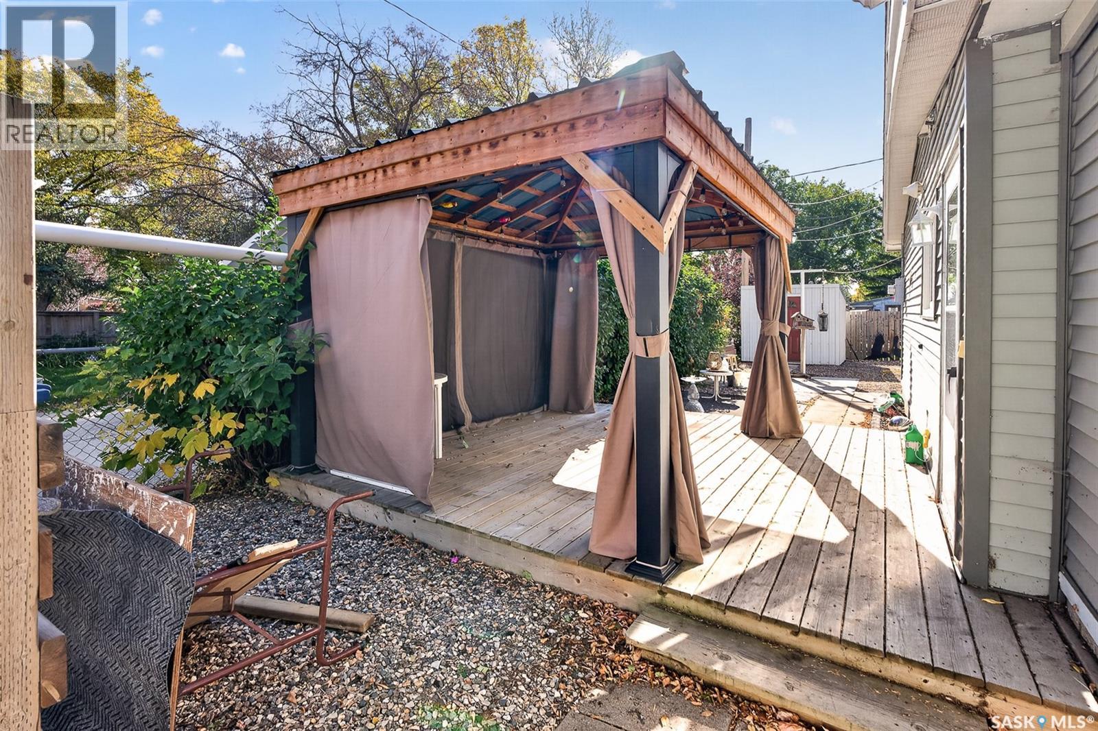 1245 Brown STREET - 63