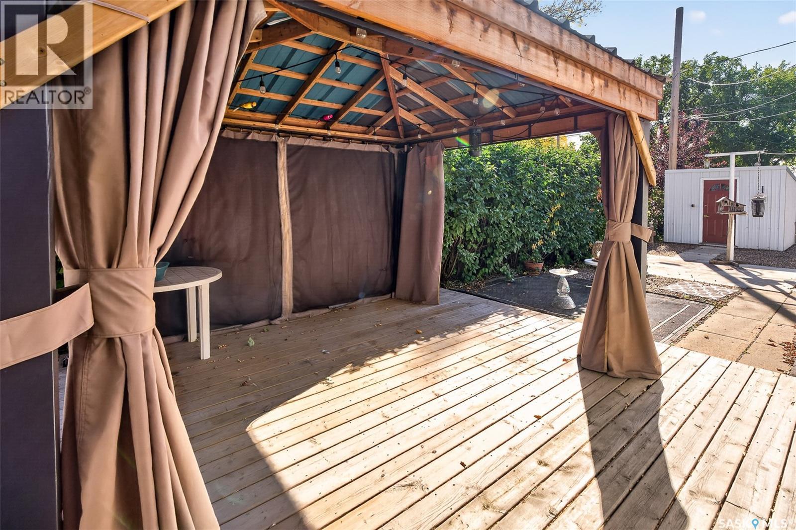 1245 Brown STREET - 64