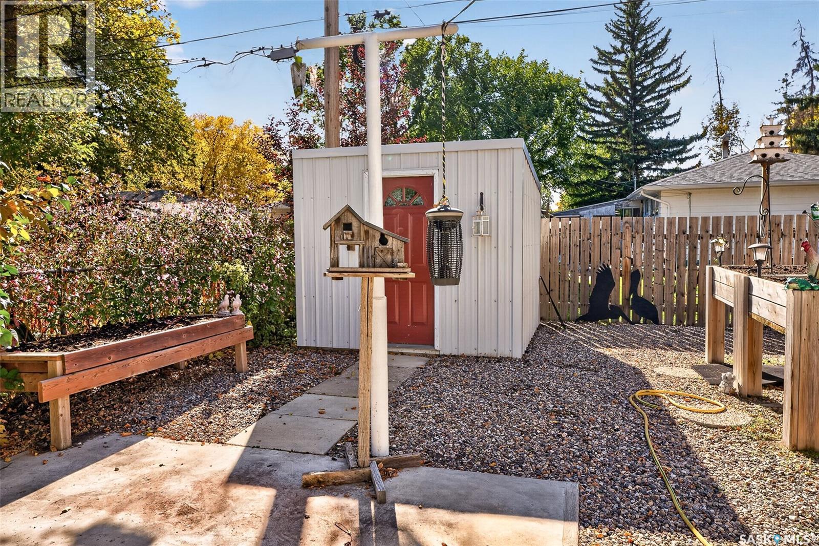1245 Brown STREET - 68