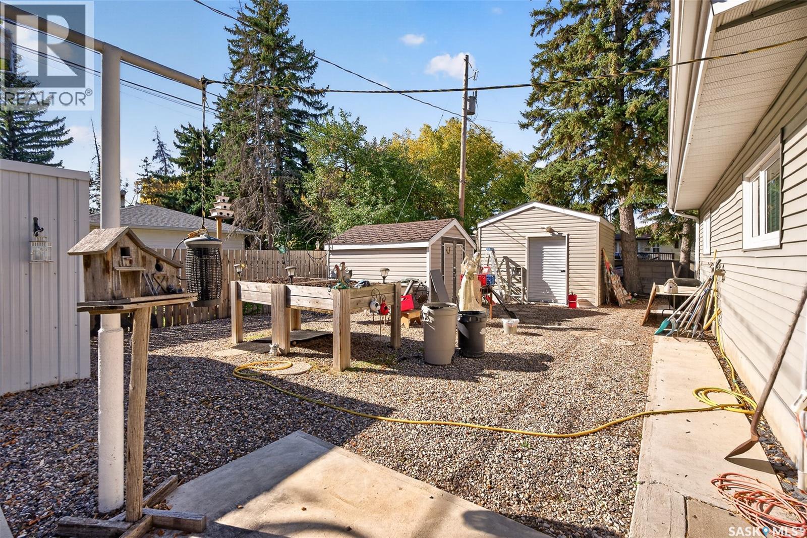 1245 Brown STREET - 69