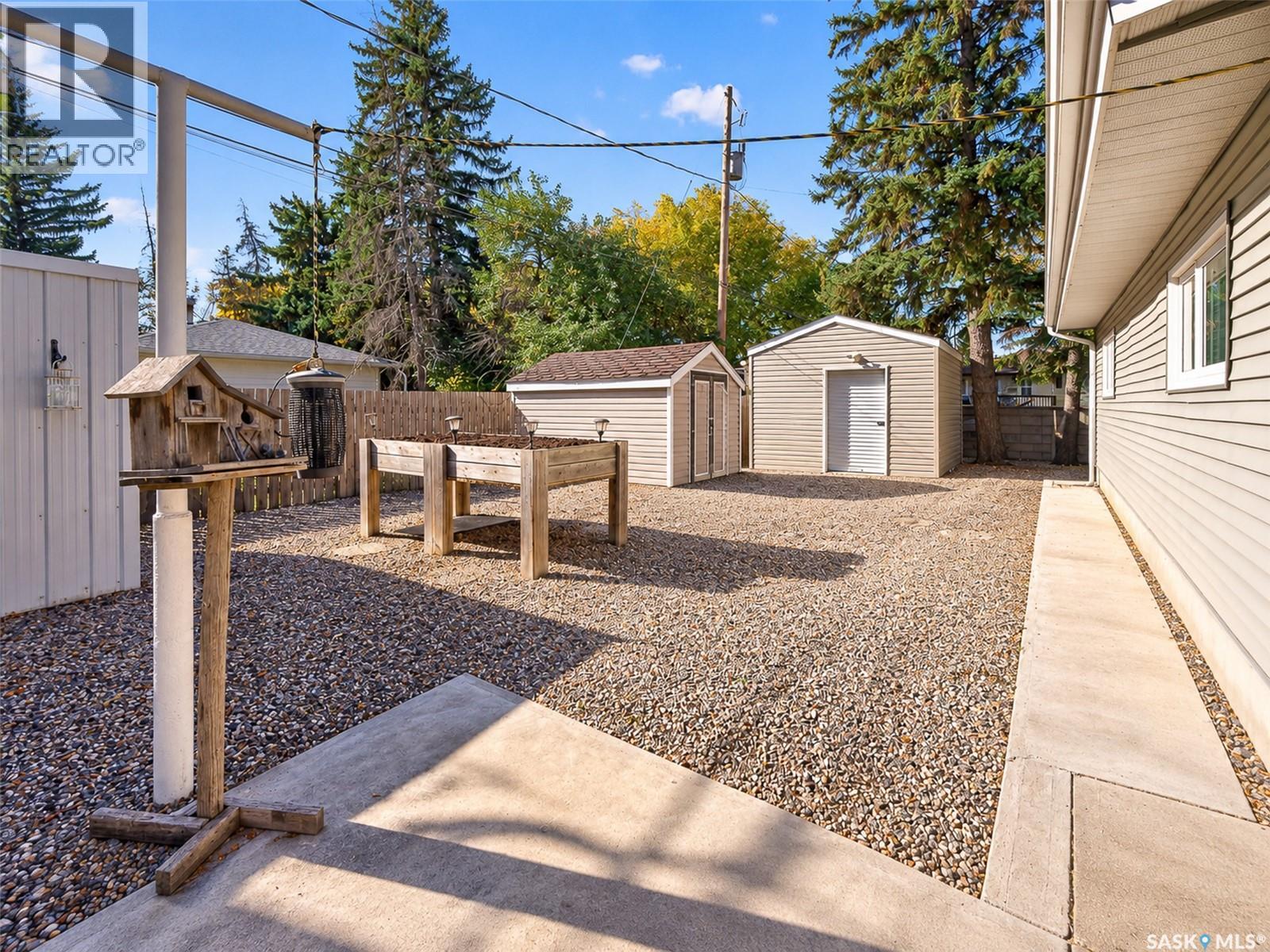 1245 Brown STREET - 70